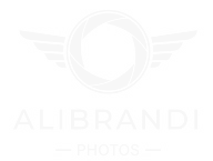 Alibrandi Photos